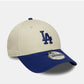 buy-new-era-men-s-mlb-los-angeles-dodgers-9forty-cap_cs6