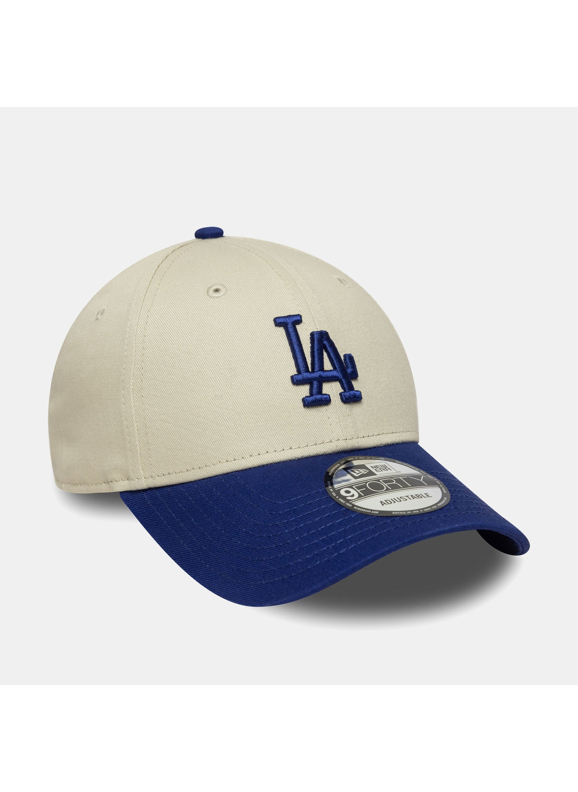 buy-new-era-men-s-mlb-los-angeles-dodgers-9forty-cap_cs6