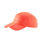 buy-cep-cep-running-cap-coral-coral-unisex-one-size_vld