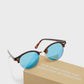 buy-chpo-casper-ii-sustainable-sunglasses-made-of-100-recycled-materials_mh0