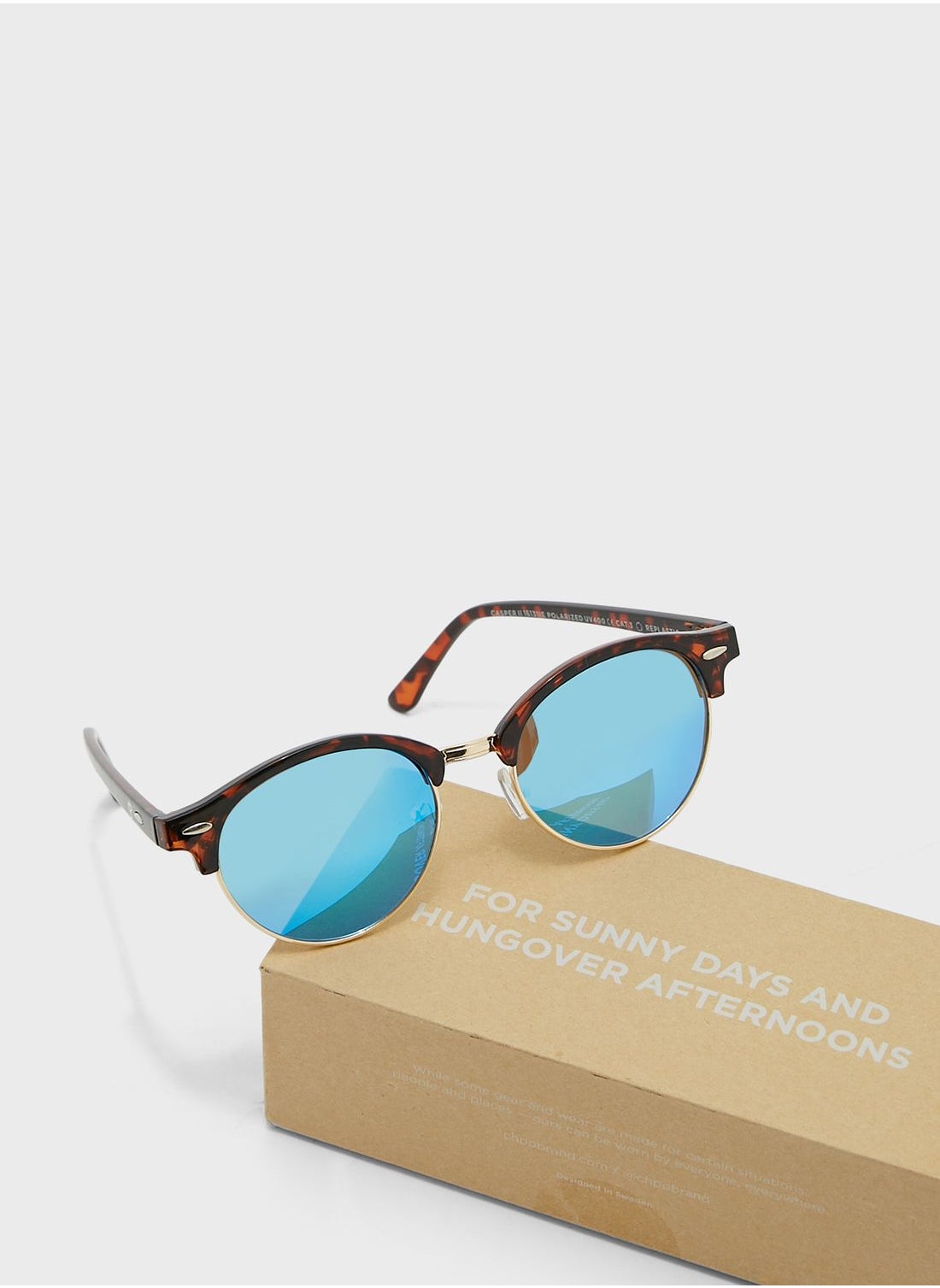 buy-chpo-casper-ii-sustainable-sunglasses-made-of-100-recycled-materials_mh0