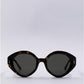 buy-ted-baker-zadie-cat-eye-sunglasses_h26