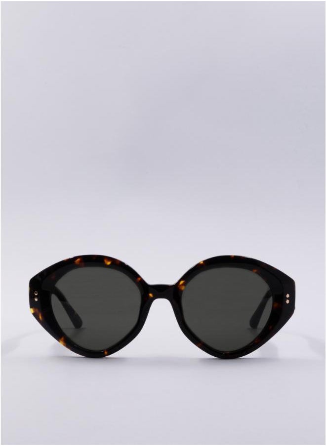 buy-ted-baker-zadie-cat-eye-sunglasses_h26