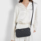 buy-guess-noelle-dbl-pouch-crossbody_wjl