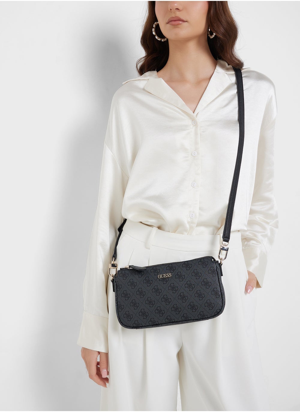 buy-guess-noelle-dbl-pouch-crossbody_wjl