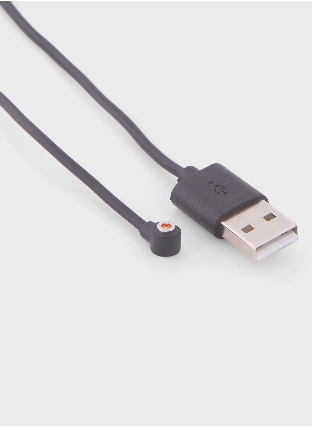 buy-ginger-smart-bracelet-with-heart-rate-blood-pressure-blood-oxygen-monitoring_tfi