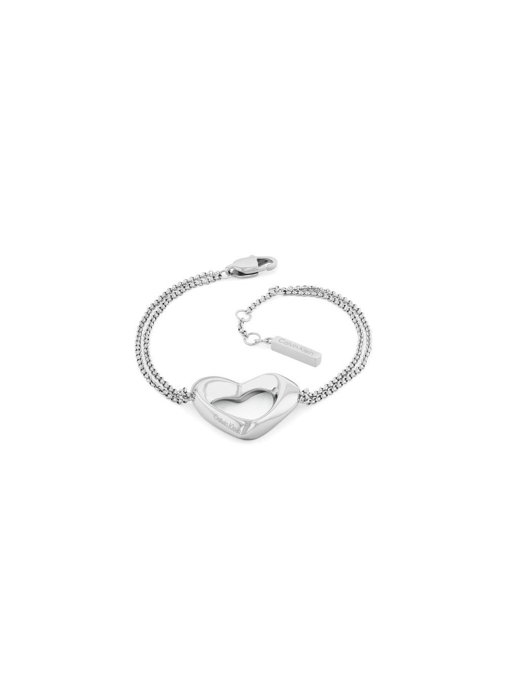 buy-calvin-klein-adjustable-bracelet_ljp