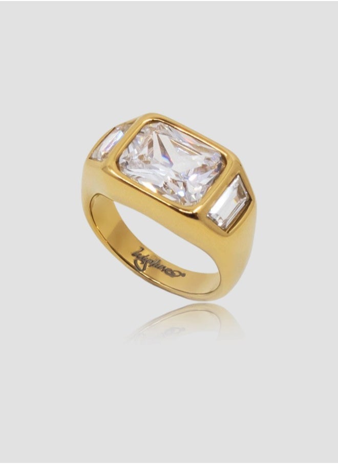 buy-lady-mauve-liora_45f