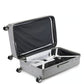 buy-calvin-klein-waffle-hardside-spinner-luggage-on-wheels-ultra-lightweight-abs-4-double-wheels_v57
