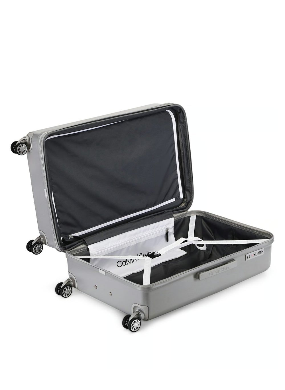 buy-calvin-klein-waffle-hardside-spinner-luggage-on-wheels-ultra-lightweight-abs-4-double-wheels_v57
