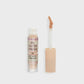 Revolution Filter Finish Concealer C2 - Flawless Skin