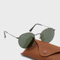 buy-ray-ban-0rb3447-round-metal-sunglasses_ap6