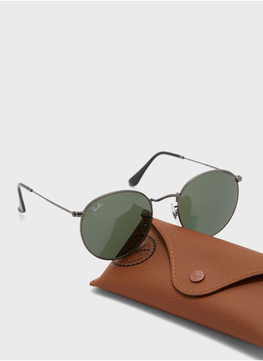 buy-ray-ban-0rb3447-round-metal-sunglasses_ap6