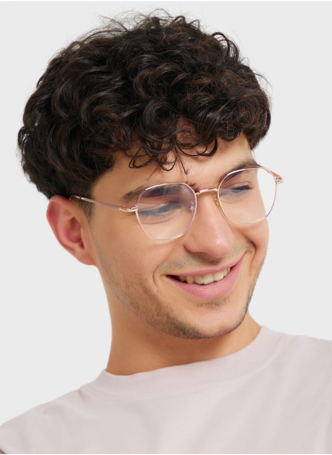 buy-seventy-five-anti-blue-lens-aviator-glasses_h2i