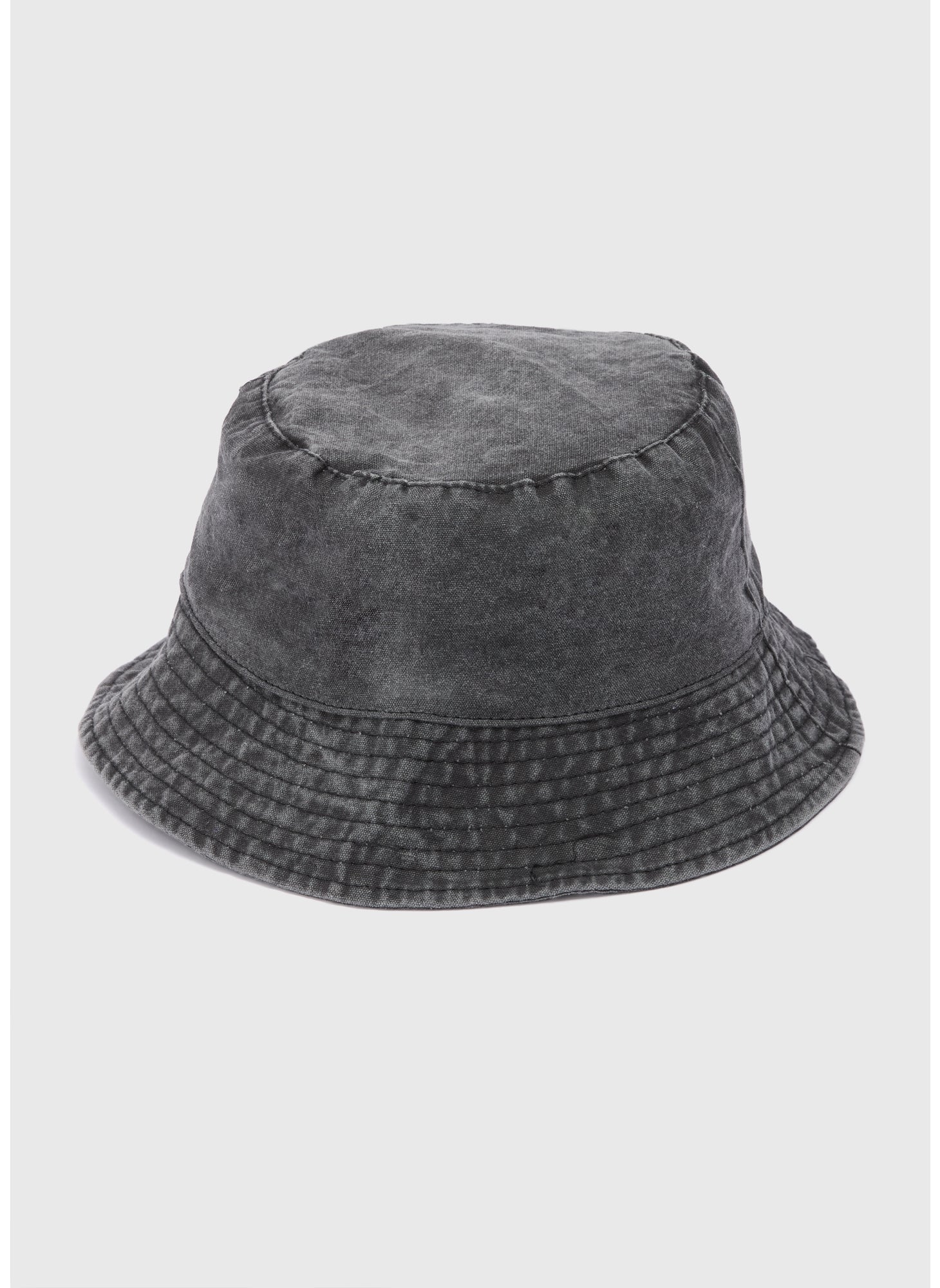 buy-matalan-black-washed-bucket-hat_rh2
