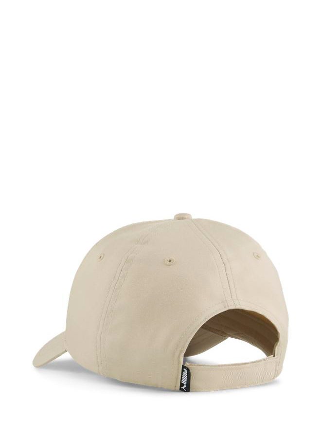 buy-puma-essential-metal-cat-cap_o2p