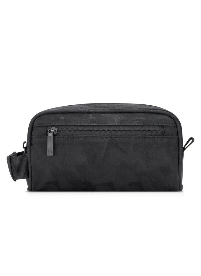 buy-delsey-paris-picpus-1-compartment-men-pouch-black-camouflage_gc2
