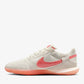 buy-nike-streetgato_fpg