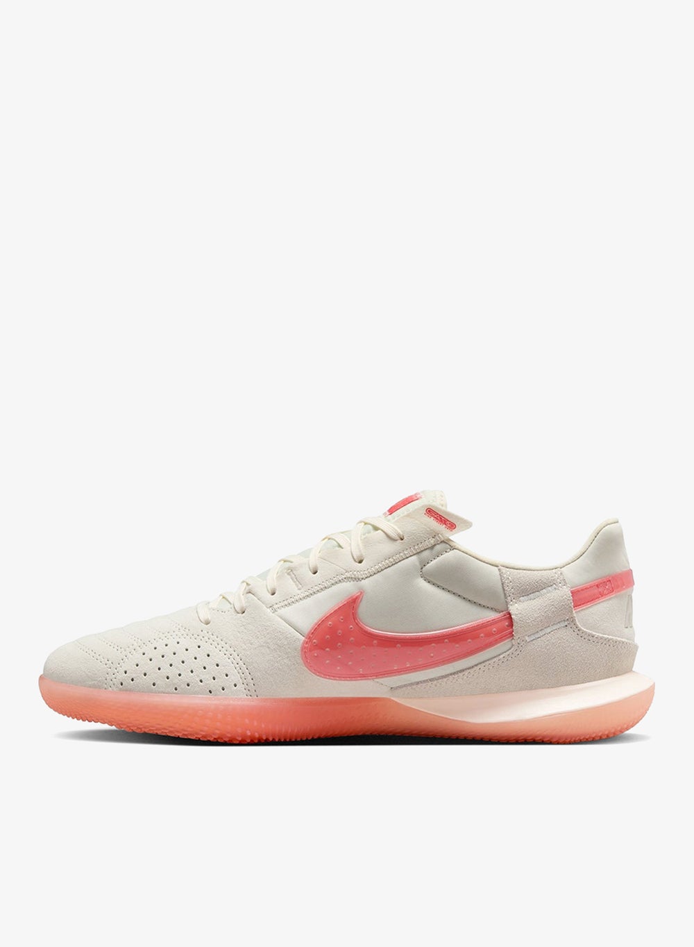 buy-nike-streetgato_fpg