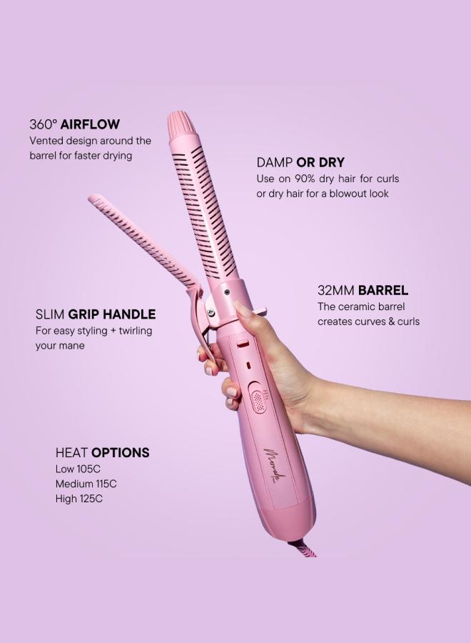 buy-mermade-hair-aircurl-pink_2zf