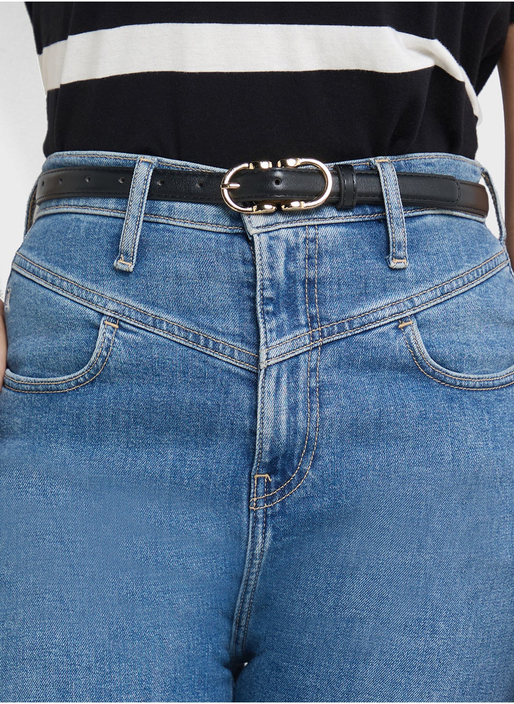 buy-ella-double-buckle-belt_wkf