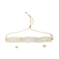 buy-sohi-white-pearl-jewellery-set_ppq
