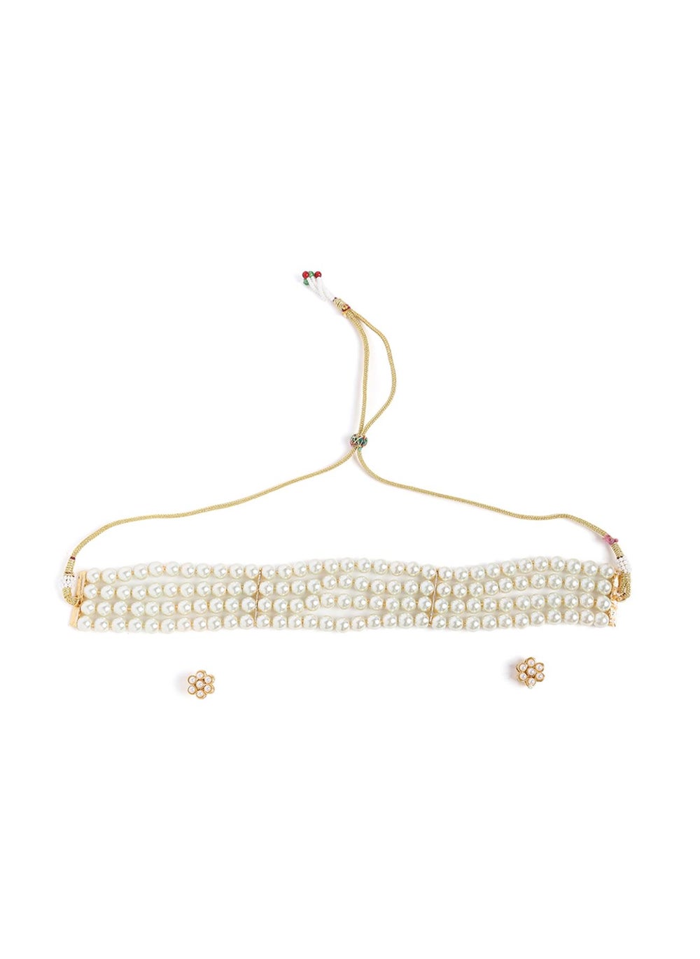 buy-sohi-white-pearl-jewellery-set_ppq