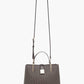 buy-flora-bella-by-shoexpress-womens-textured-tote-bag-with-snap-button-closure-and-detachable-strap_bi5