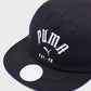 buy-puma-play-paris-reversible-baseball-cap_bfe