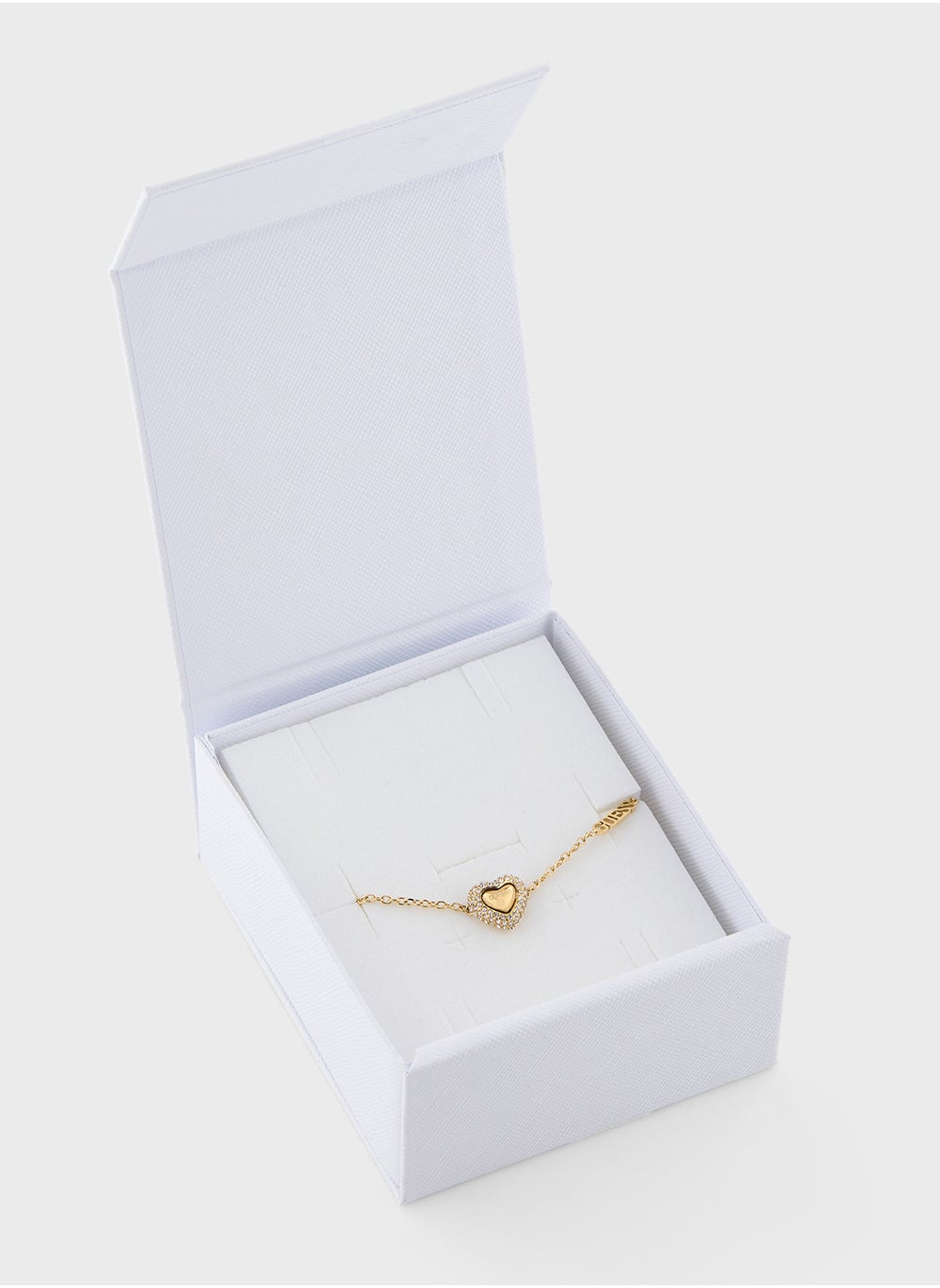 buy-guess-jubb05022jwygs-13mm-pave-heart-bracelet_a57