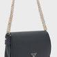 buy-guess-fedora-flap-over-crossbody_cb7