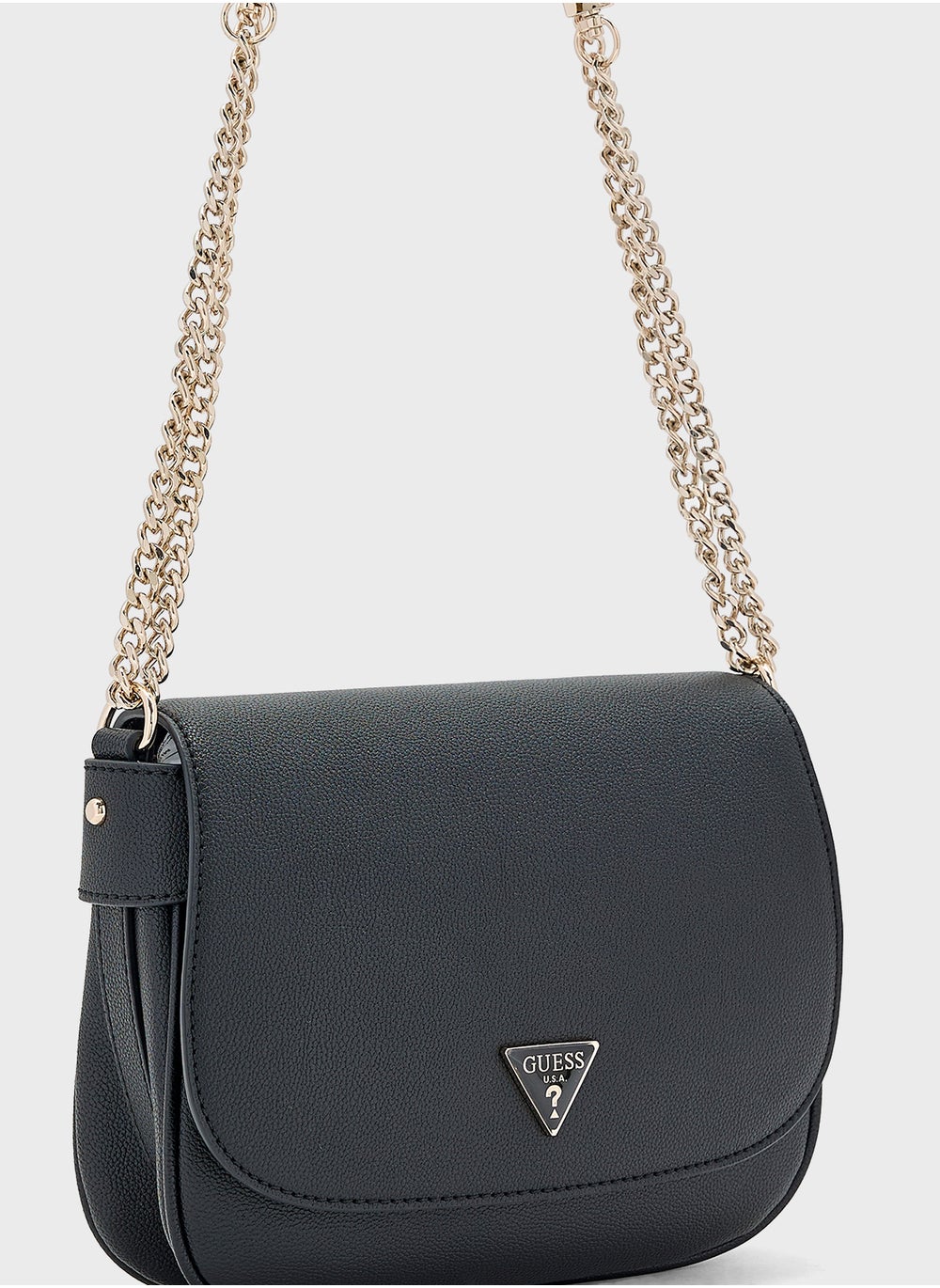 buy-guess-fedora-flap-over-crossbody_cb7