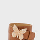 buy-ella-butterfly-trim-waist-belt_9gb