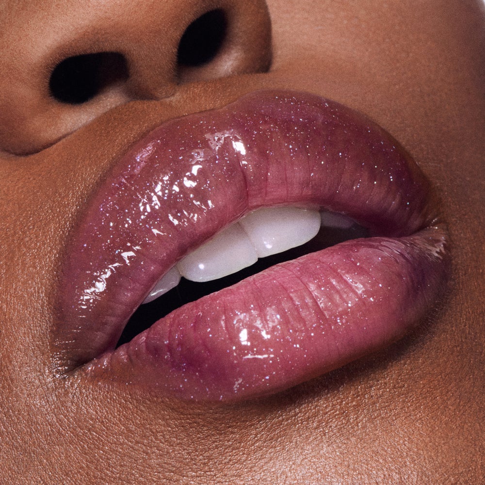 buy-mac-cosmetics-squirt-plumping-gloss-stick-noctural-pearl_bo8