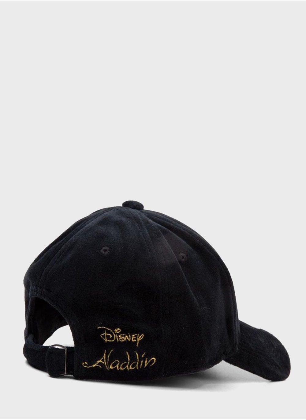 buy-difuzed-disney-curved-peak-cap_4c3