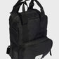 buy-adidas-adidas-prime-backpack-extra-small_3af