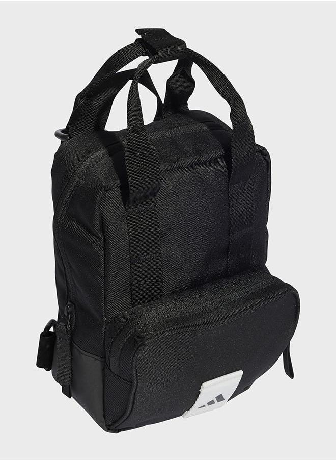 buy-adidas-adidas-prime-backpack-extra-small_3af