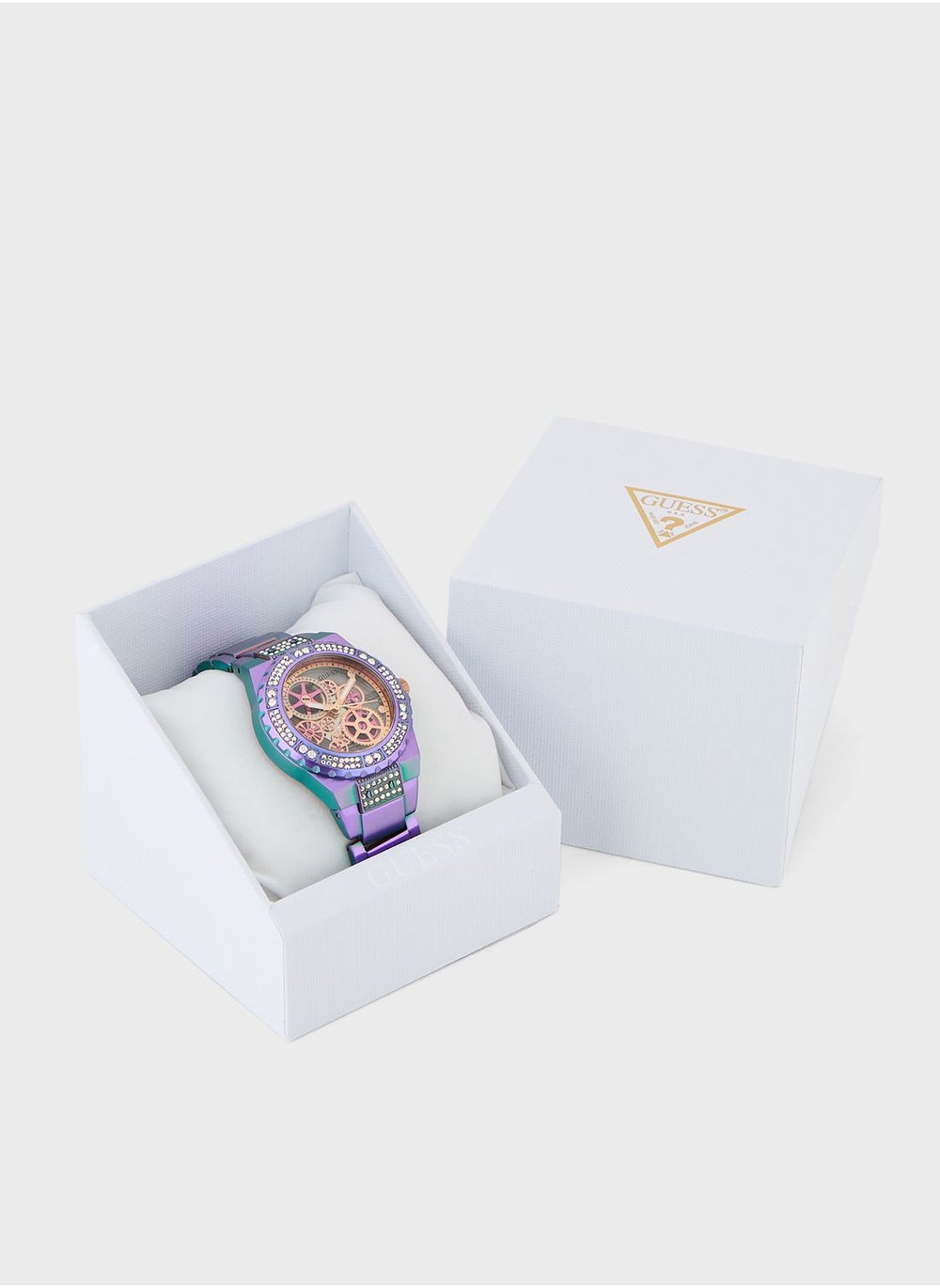 buy-guess-reveal-analog-watch_f15
