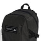buy-adidas-athlts-power-backpack_hkq