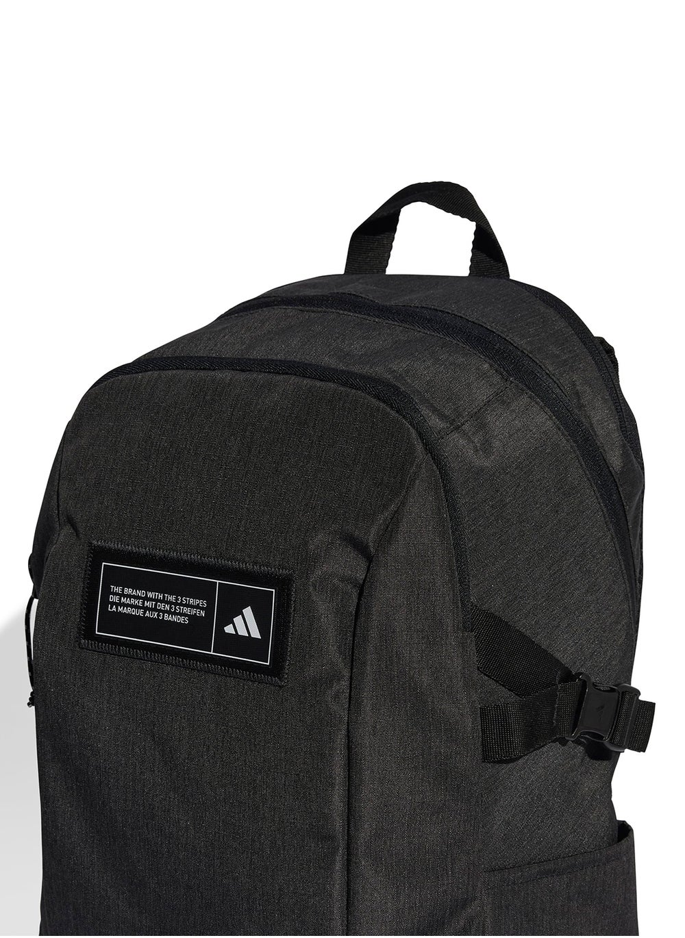buy-adidas-athlts-power-backpack_hkq