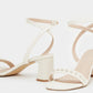 buy-styli-faux-pearl-ankle-strap-block-heel-sandals_xsm