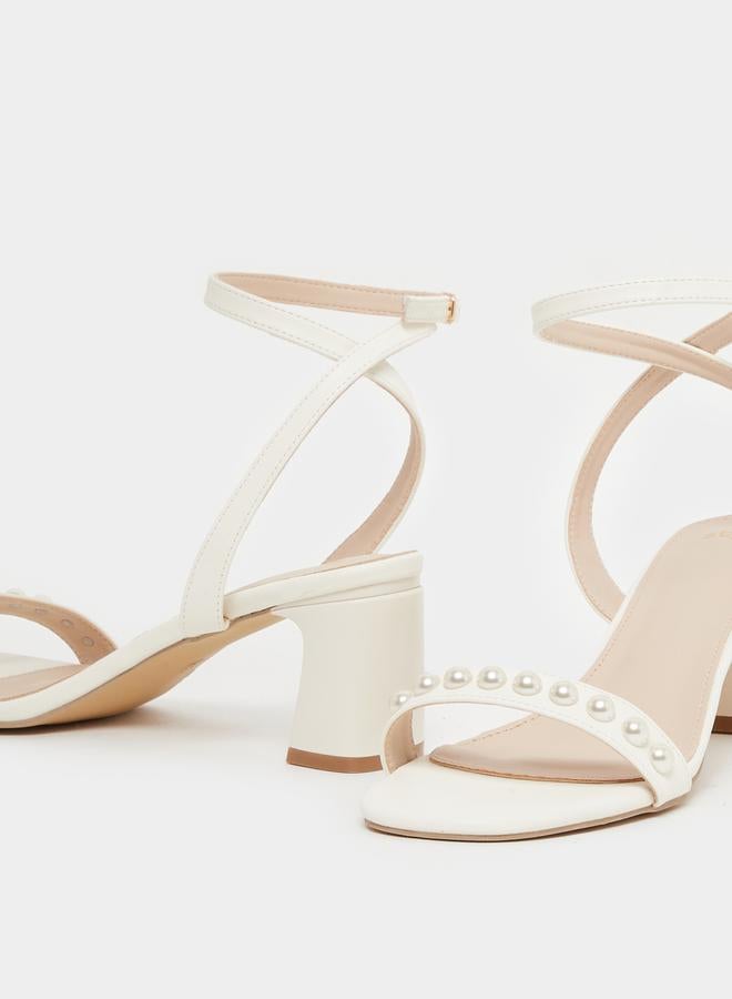 buy-styli-faux-pearl-ankle-strap-block-heel-sandals_xsm