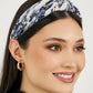 buy-styli-styli-set-of-2-printed-knot-detail-headband_li2