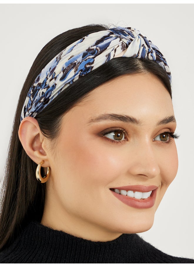 buy-styli-styli-set-of-2-printed-knot-detail-headband_li2