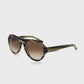buy-donna-karan-aviator-sunglasses_9ks
