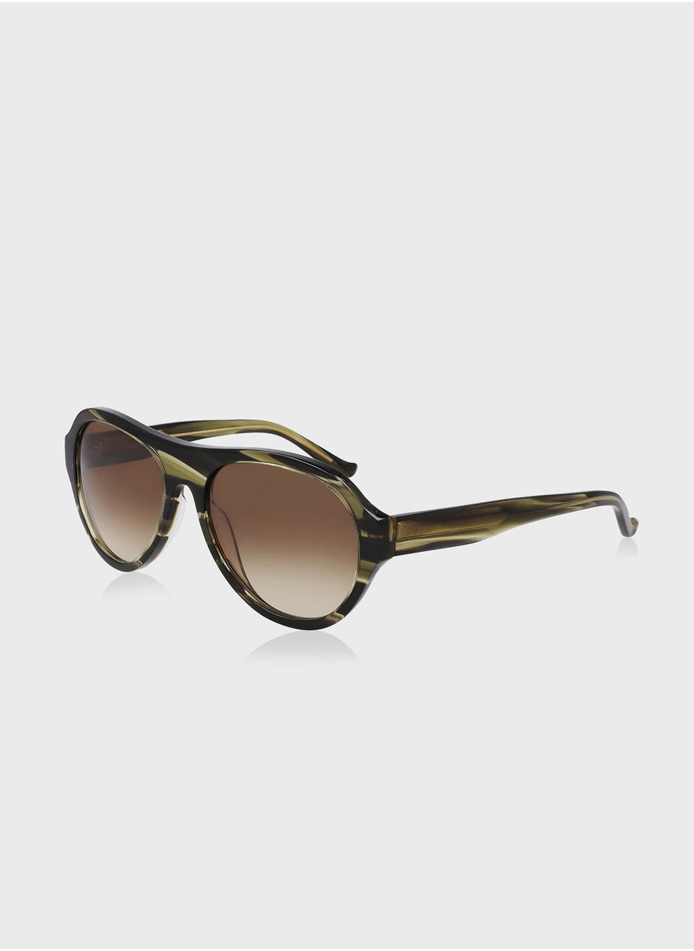 buy-donna-karan-aviator-sunglasses_9ks