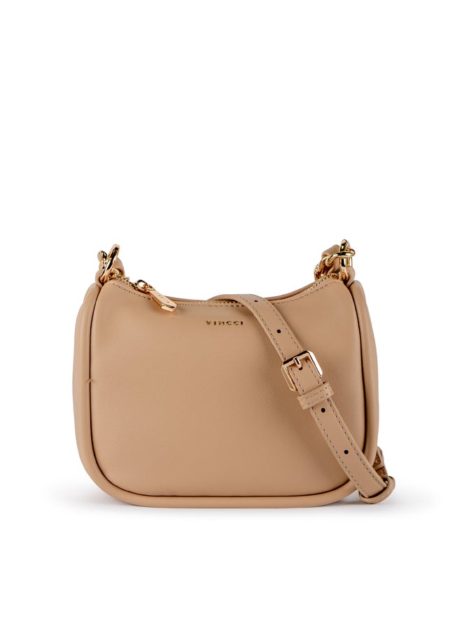 buy-vincci-women-shoulder-bag-with-chain-strap_6oa