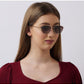 buy-lee-cooper-polarized-sunglasses-rosegold-frame-gradient-brown-mirror-lens-56mm-lc1210c02_giq