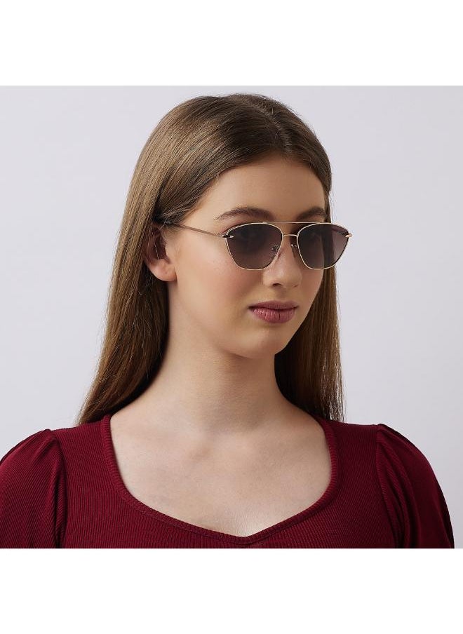 buy-lee-cooper-polarized-sunglasses-rosegold-frame-gradient-brown-mirror-lens-56mm-lc1210c02_giq