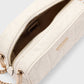buy-guess-aldina-camera-crossbody_c6f